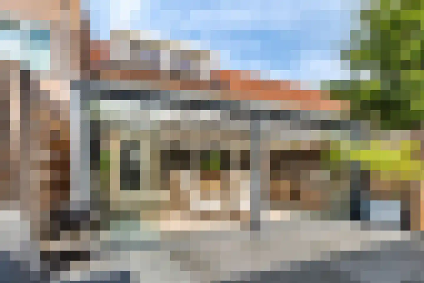 Hooivorkstraat 7 Oosterhout thumbnail 35