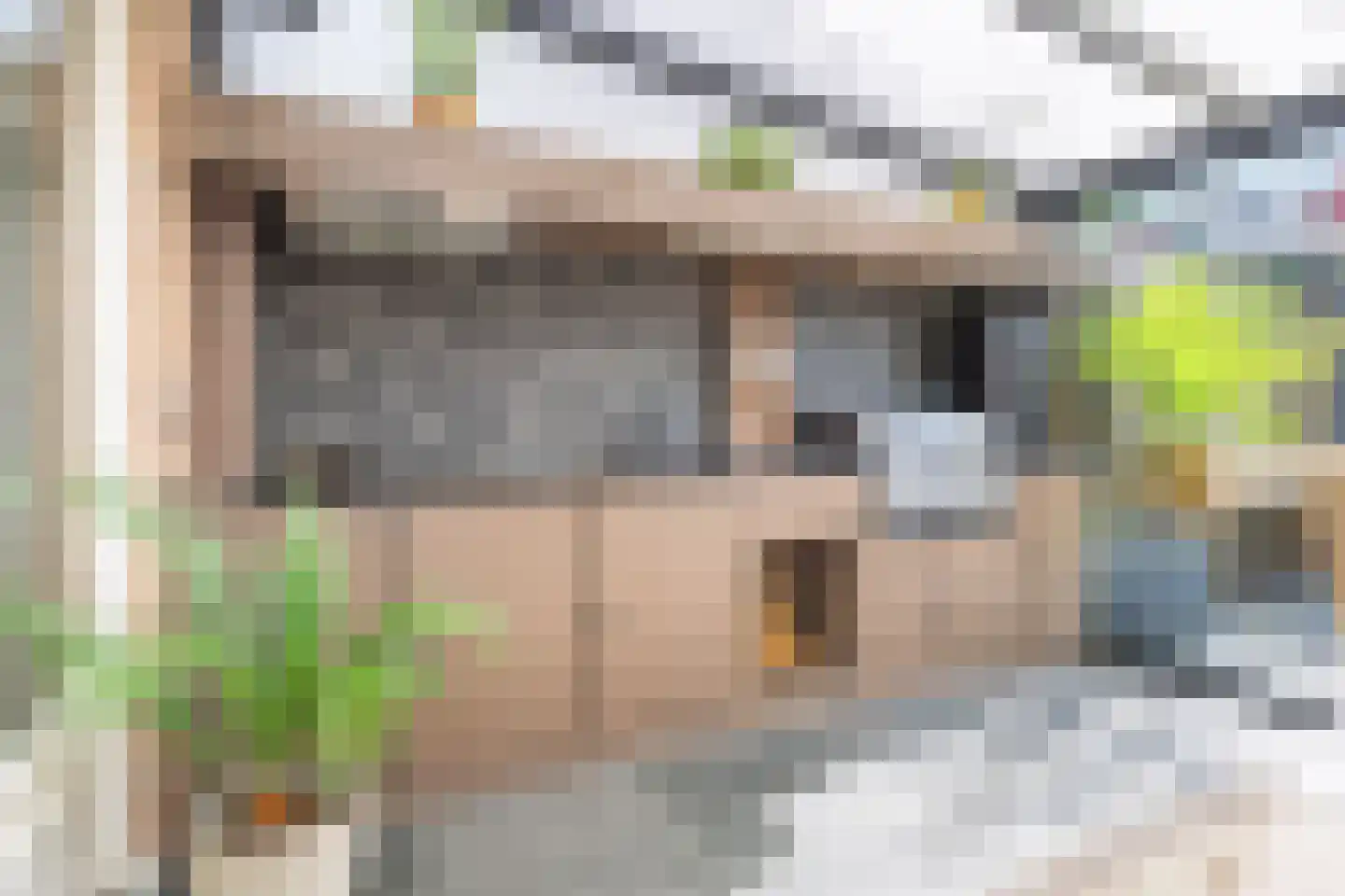 Hooivorkstraat 7 Oosterhout thumbnail 36