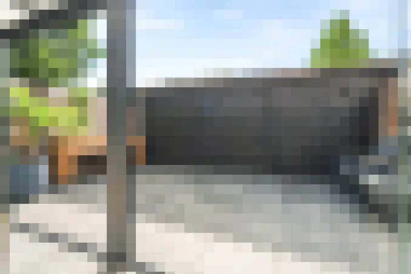 Hooivorkstraat 7 Oosterhout thumbnail 40