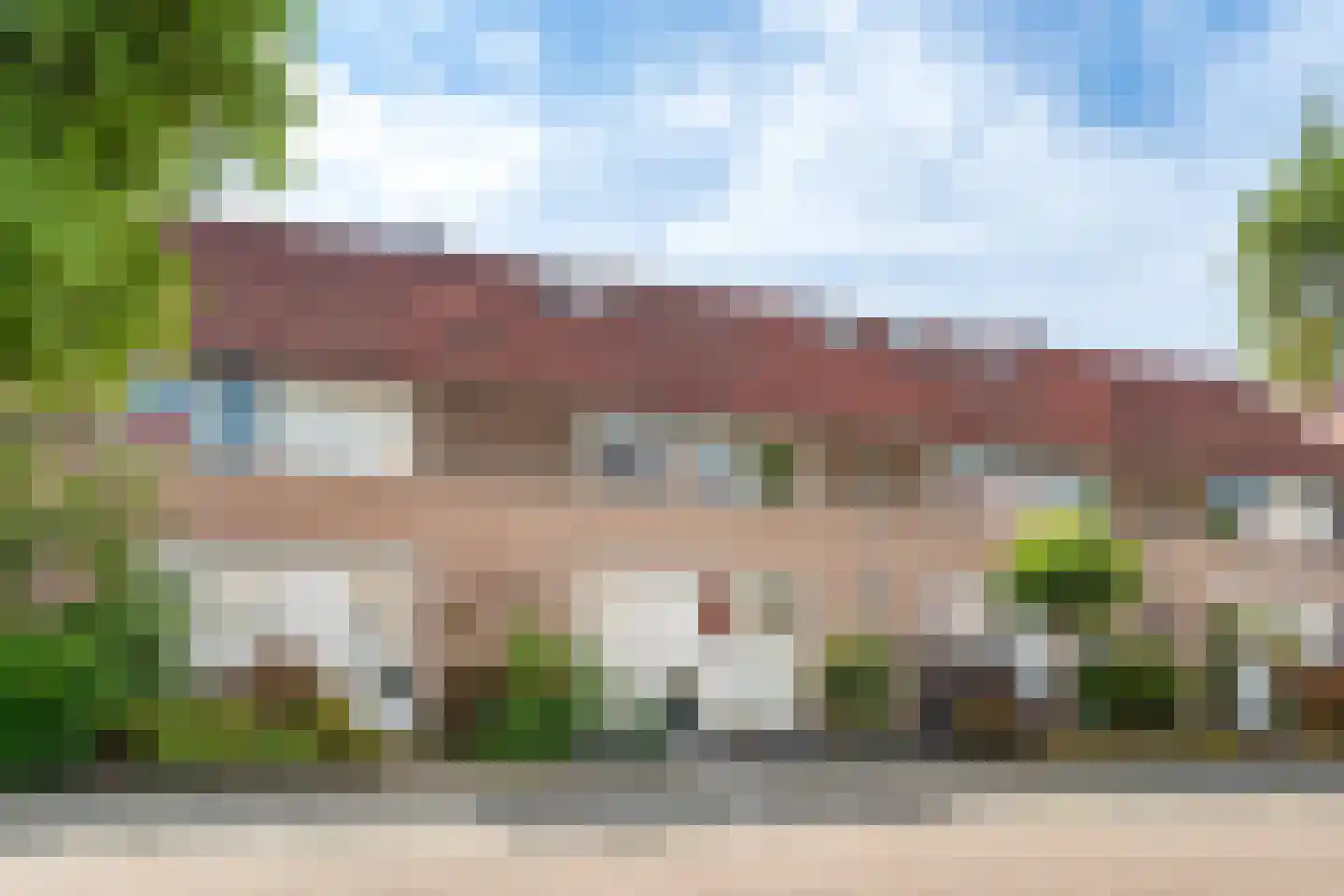 Hooivorkstraat 7 Oosterhout thumbnail 41