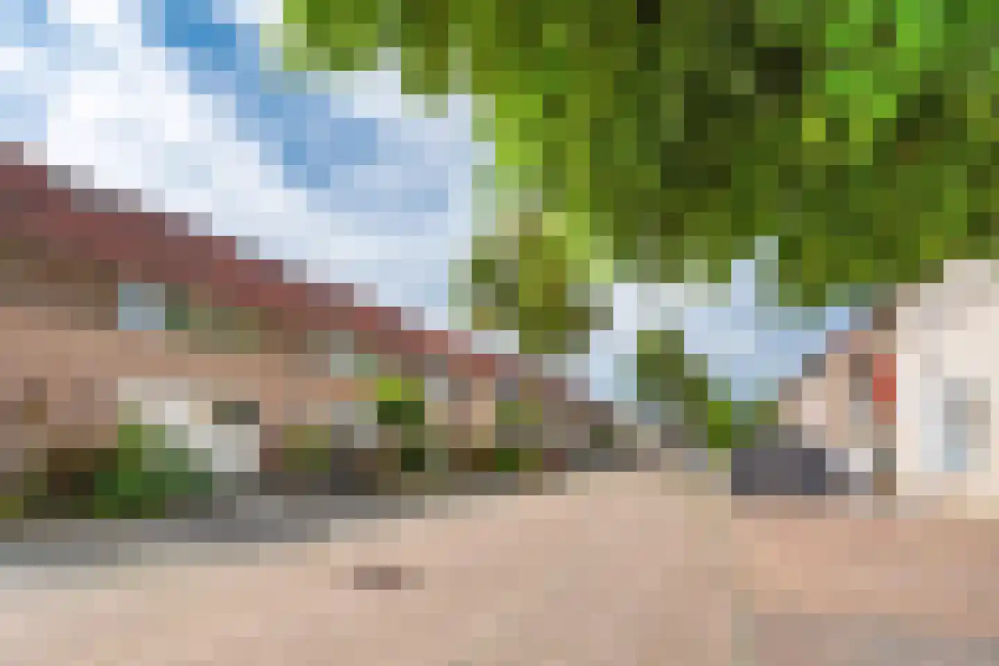 Hooivorkstraat 7 Oosterhout thumbnail 42