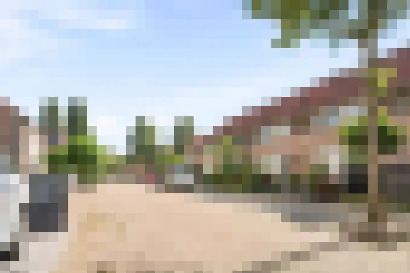 Hooivorkstraat 7 Oosterhout thumbnail 43