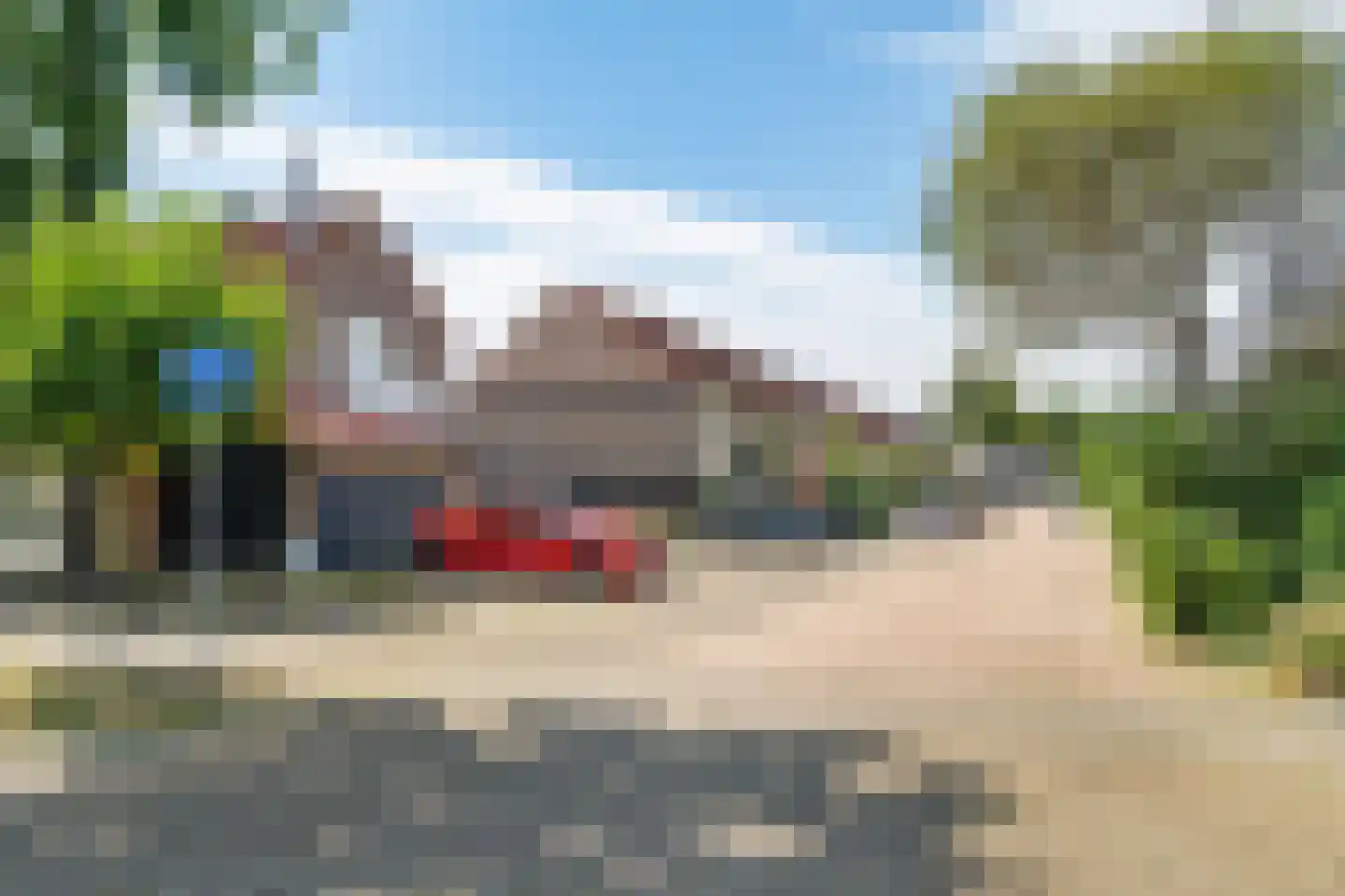 Hooivorkstraat 7 Oosterhout thumbnail 44