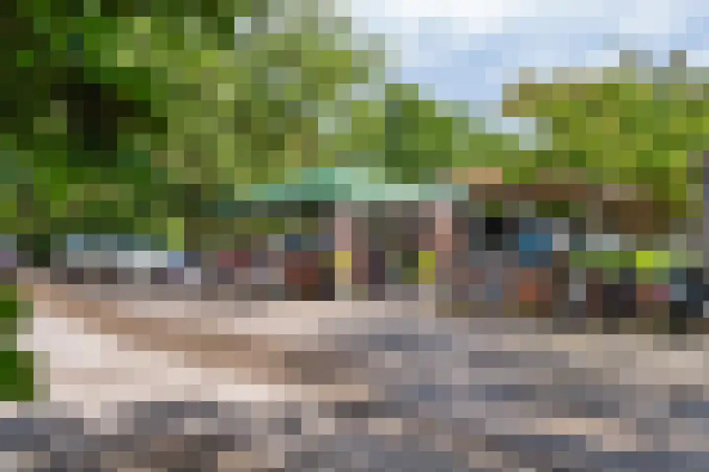 Hooivorkstraat 7 Oosterhout thumbnail 47