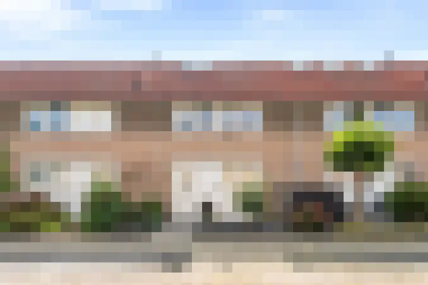 Hooivorkstraat 7 Oosterhout thumbnail 5
