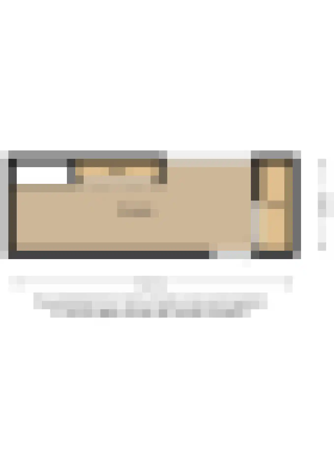 Hooivorkstraat 7 Oosterhout thumbnail 56