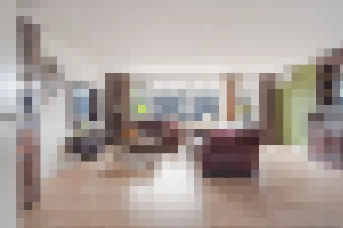 Hooivorkstraat 7 Oosterhout thumbnail 6