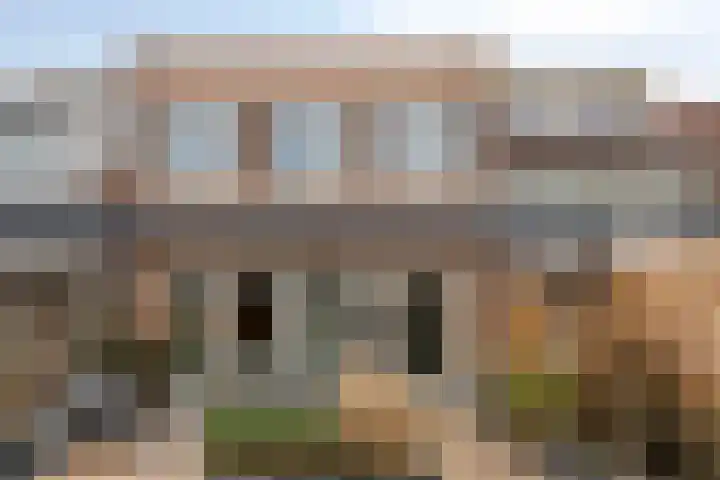 Hooivorkstraat 9 Oosterhout thumbnail 23