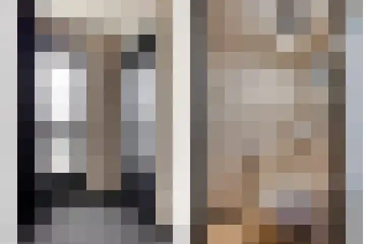 Hooivorkstraat 9 Oosterhout thumbnail 5