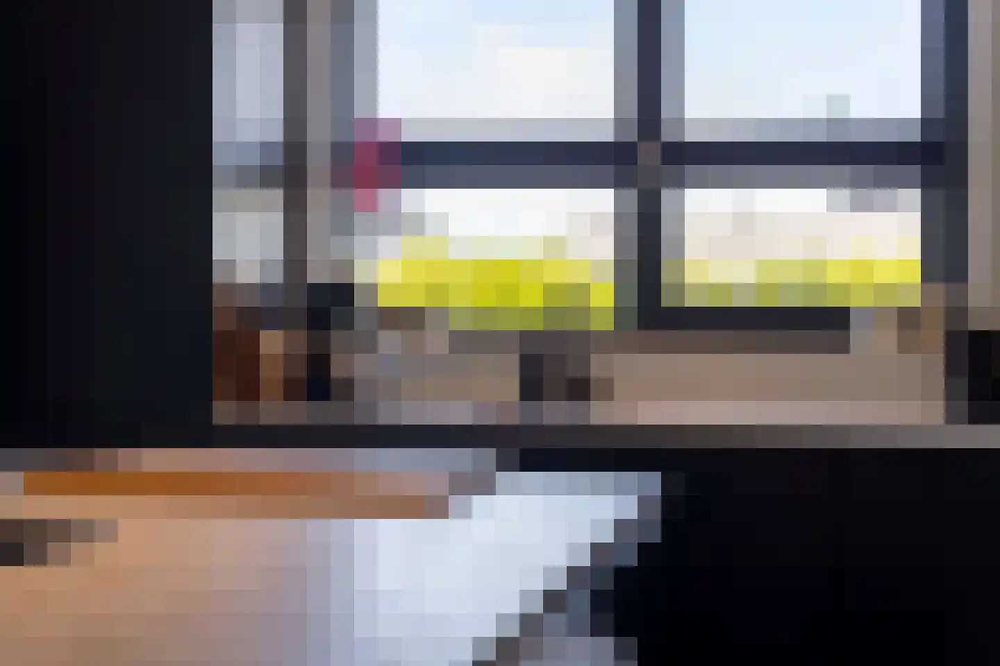 Hooiwagen 18 Bant thumbnail 13