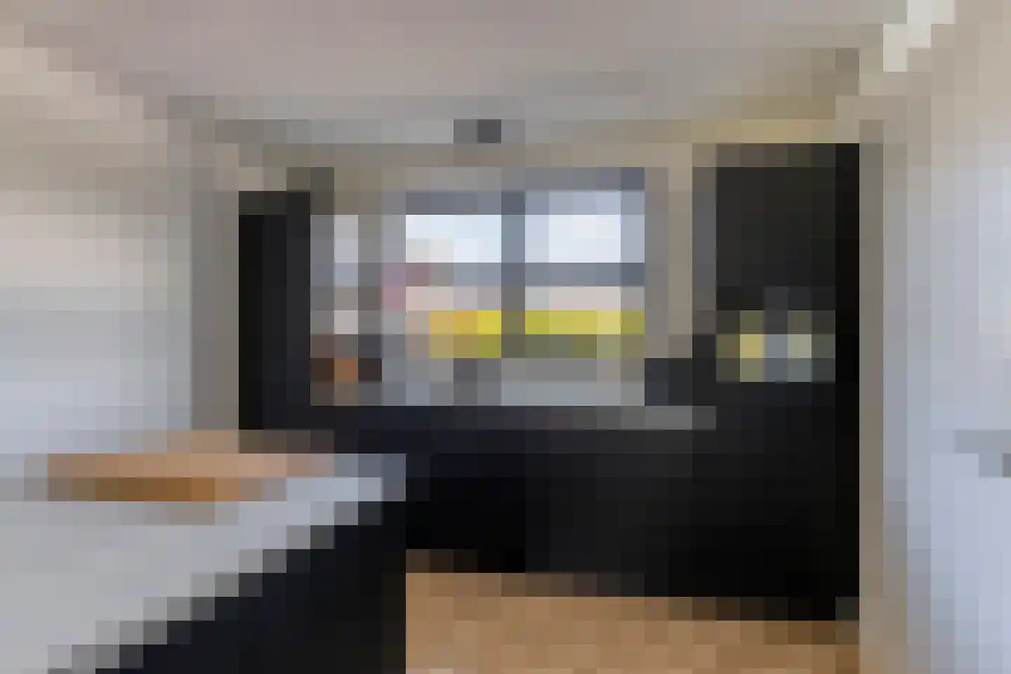 Hooiwagen 18 Bant thumbnail 14