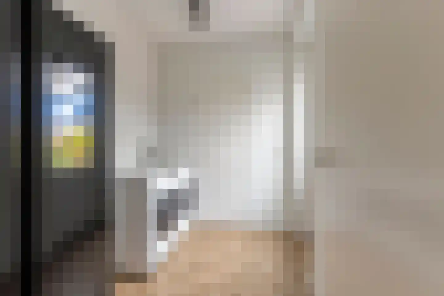 Hooiwagen 18 Bant thumbnail 16