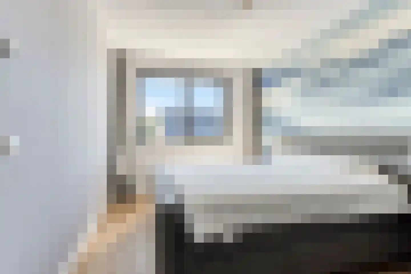 Hooiwagen 18 Bant thumbnail 18