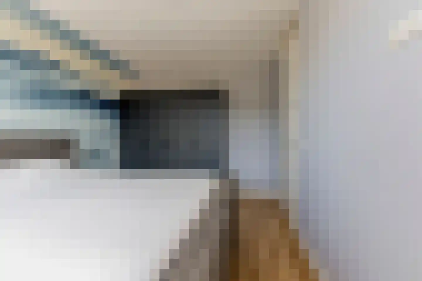 Hooiwagen 18 Bant thumbnail 19