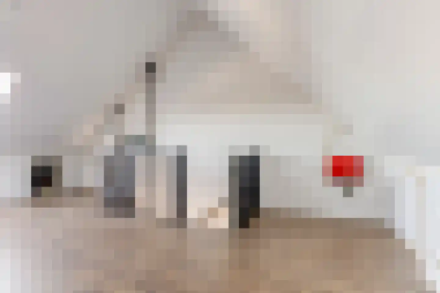 Hooiwagen 18 Bant thumbnail 25