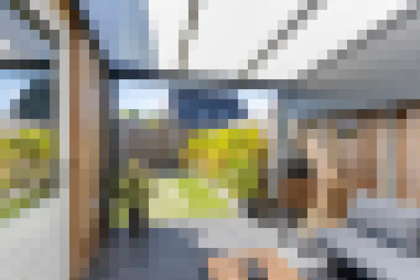 Hooiwagen 18 Bant thumbnail 26
