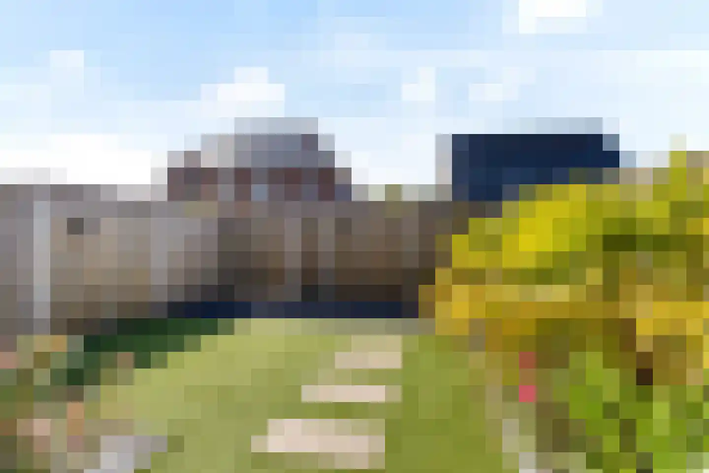 Hooiwagen 18 Bant thumbnail 27