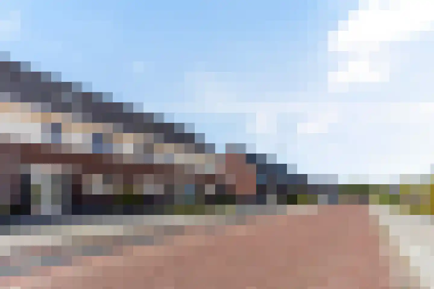 Hooiwagen 18 Bant thumbnail 30
