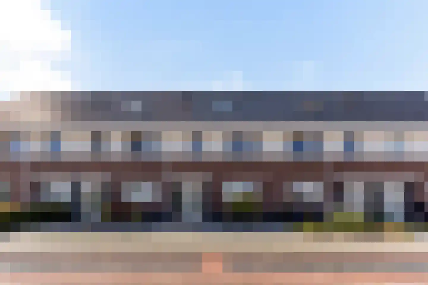 Hooiwagen 18 Bant thumbnail 31