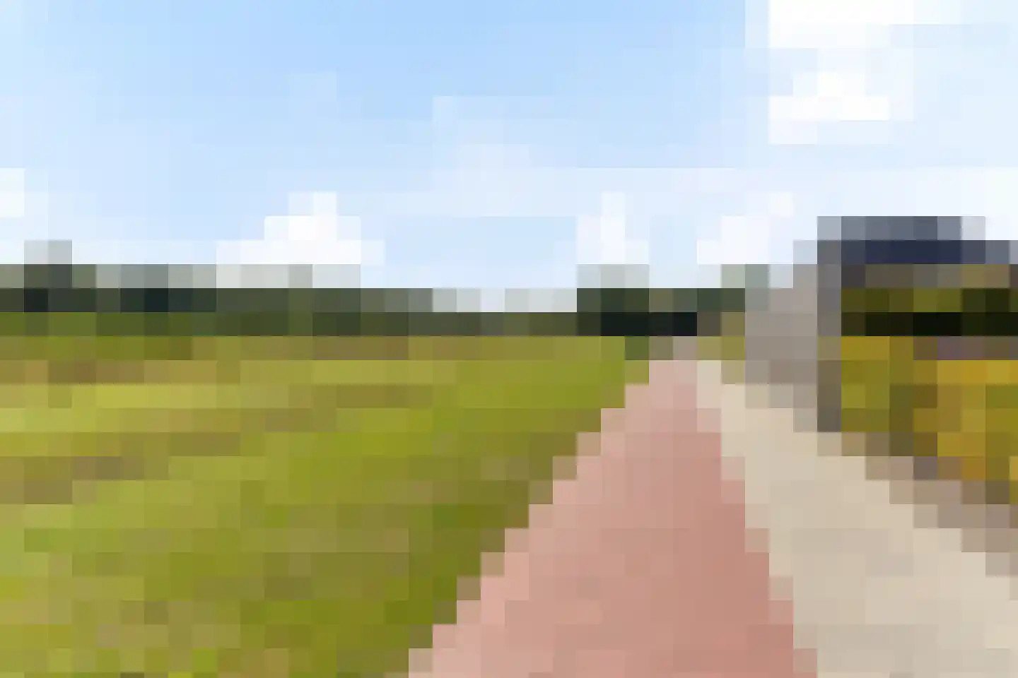 Hooiwagen 18 Bant thumbnail 32