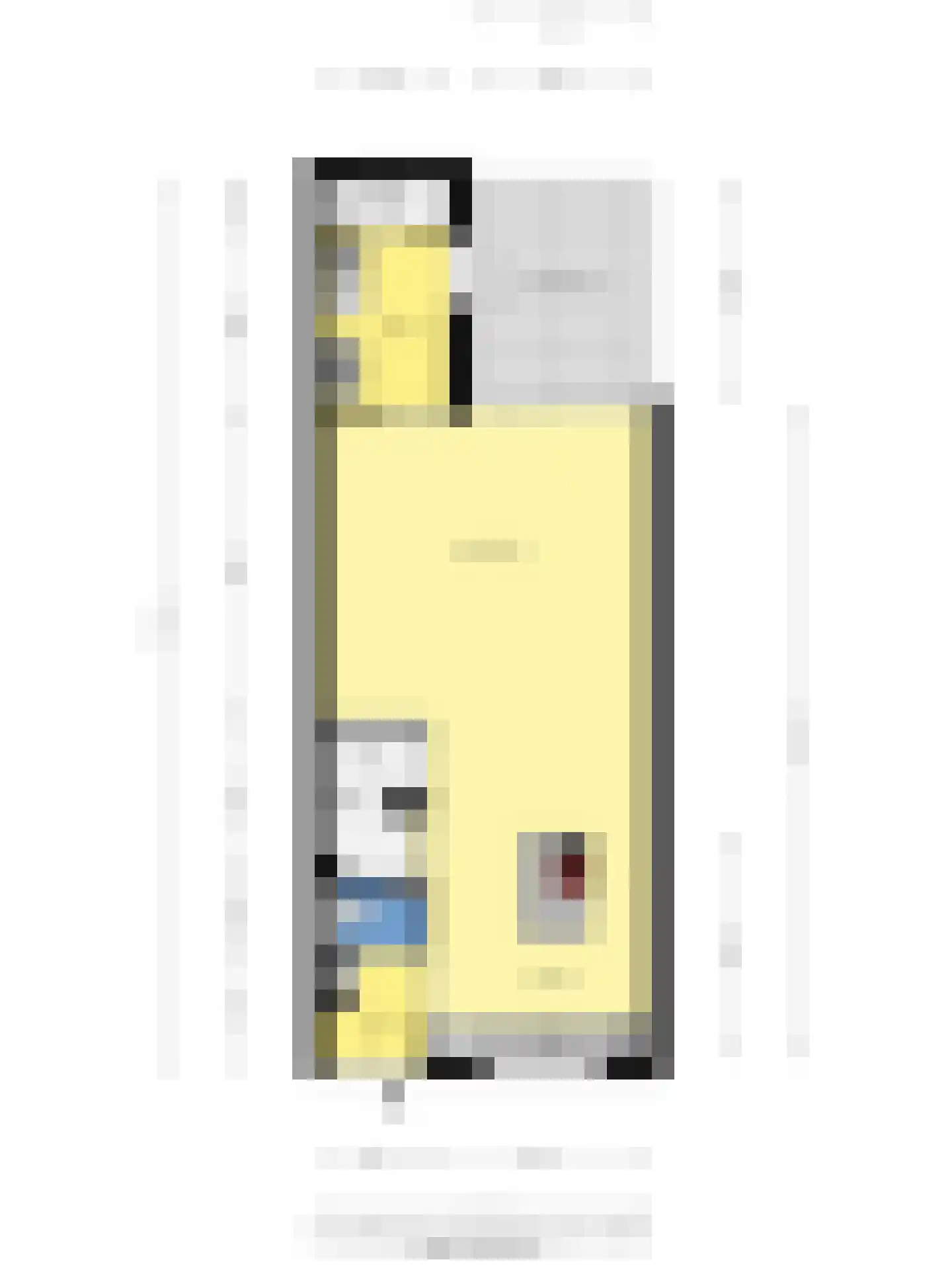 Hooiwagen 18 Bant thumbnail 34