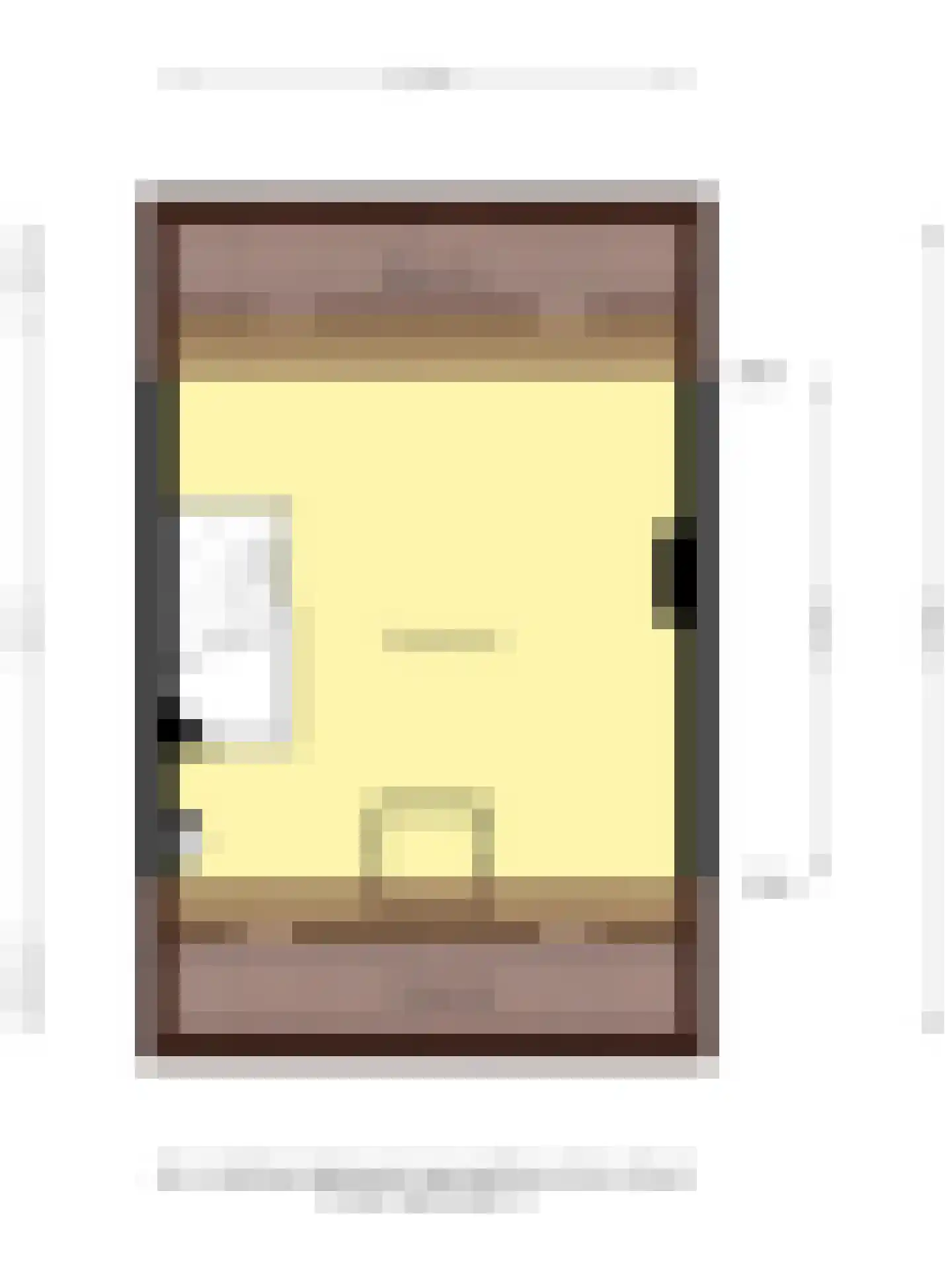Hooiwagen 18 Bant thumbnail 36