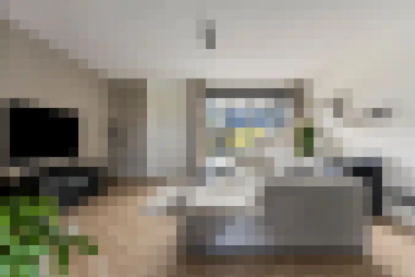 Hooiwagen 18 Bant thumbnail 6