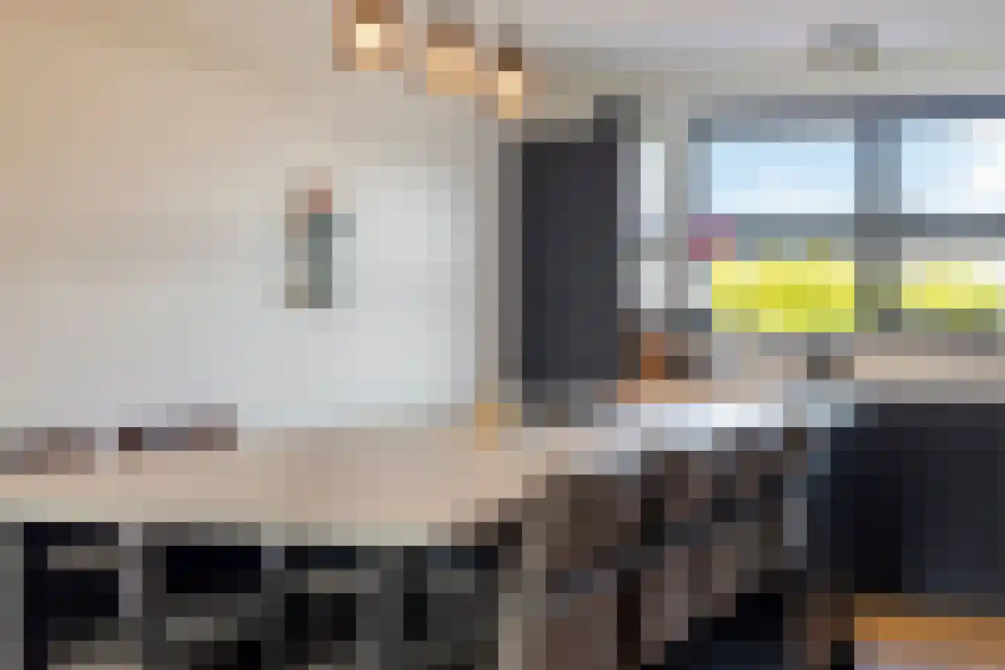 Hooiwagen 18 Bant thumbnail 9
