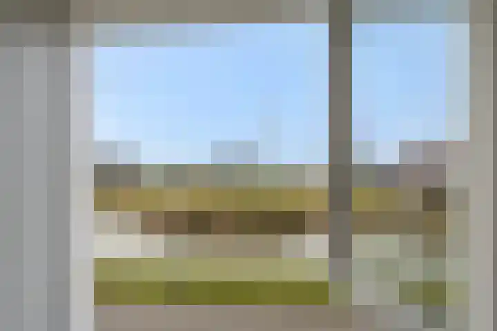 Hooiwagen 50 Rosmalen thumbnail 27