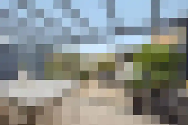 Hooiwagen 50 Rosmalen thumbnail 38