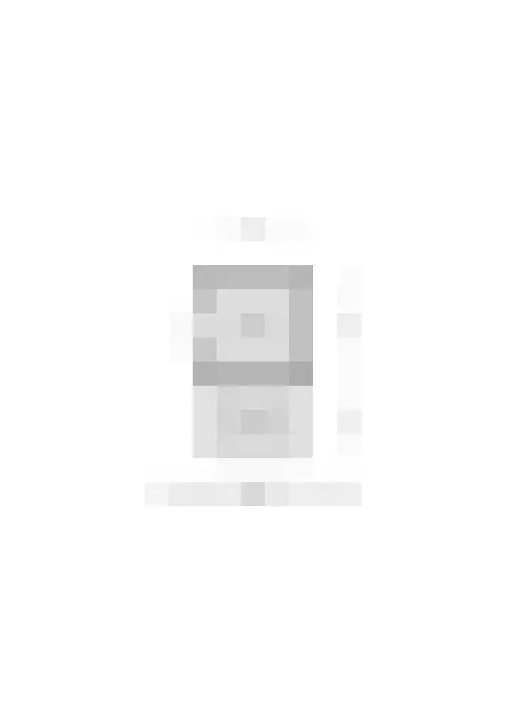 Hooiwagen 50 Rosmalen thumbnail 49