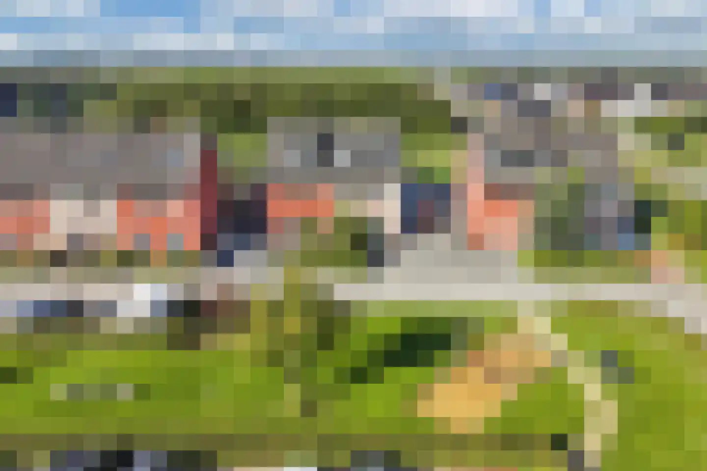 Hooiwagen 8 Dronten thumbnail 10