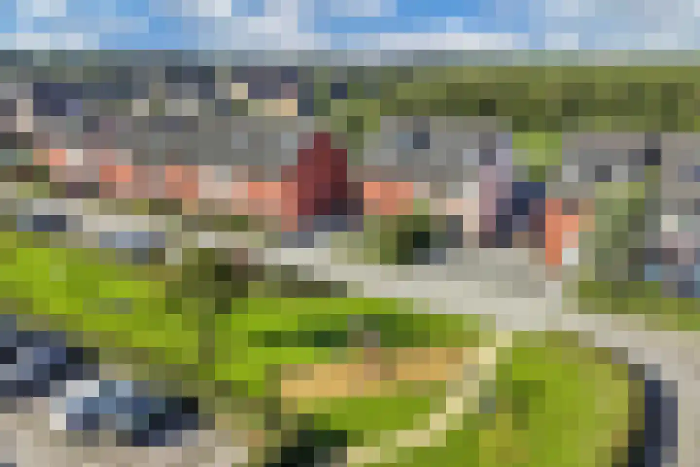 Hooiwagen 8 Dronten thumbnail 11