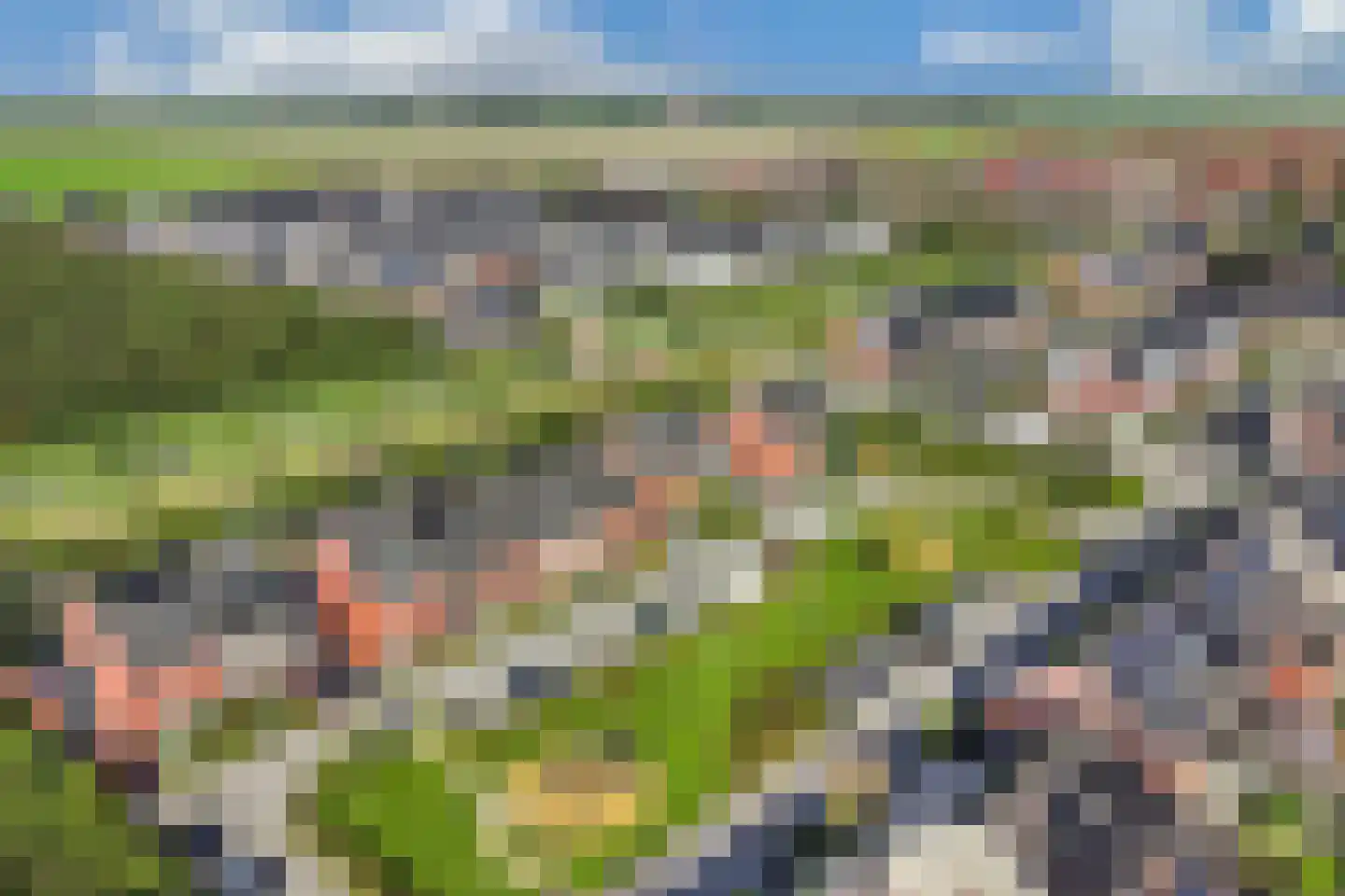Hooiwagen 8 Dronten thumbnail 12