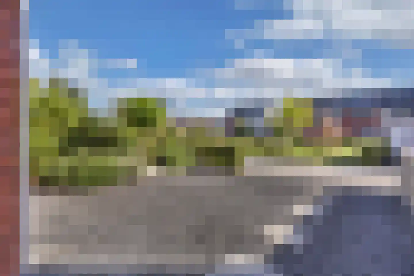 Hooiwagen 8 Dronten thumbnail 13