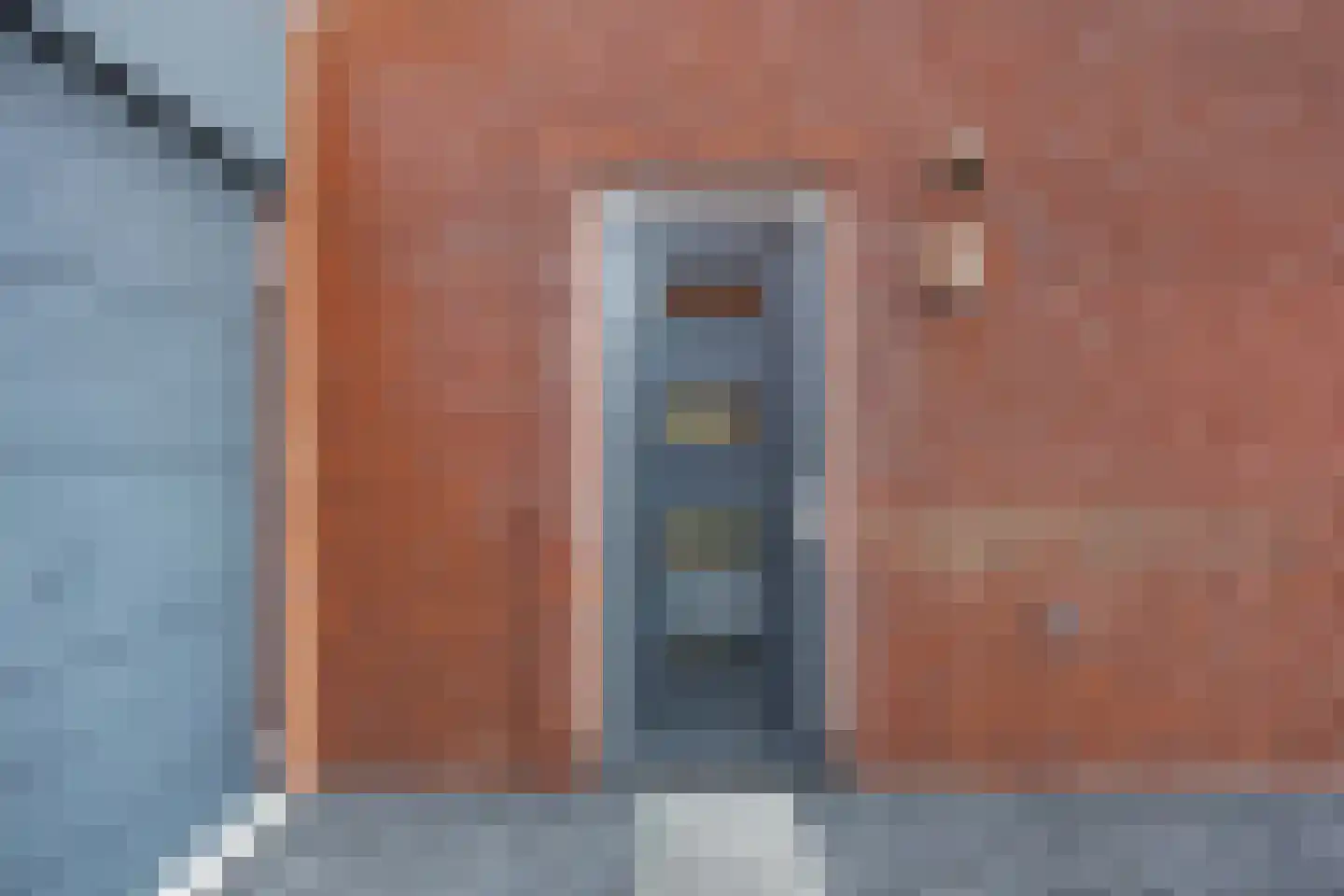 Hooiwagen 8 Dronten thumbnail 14
