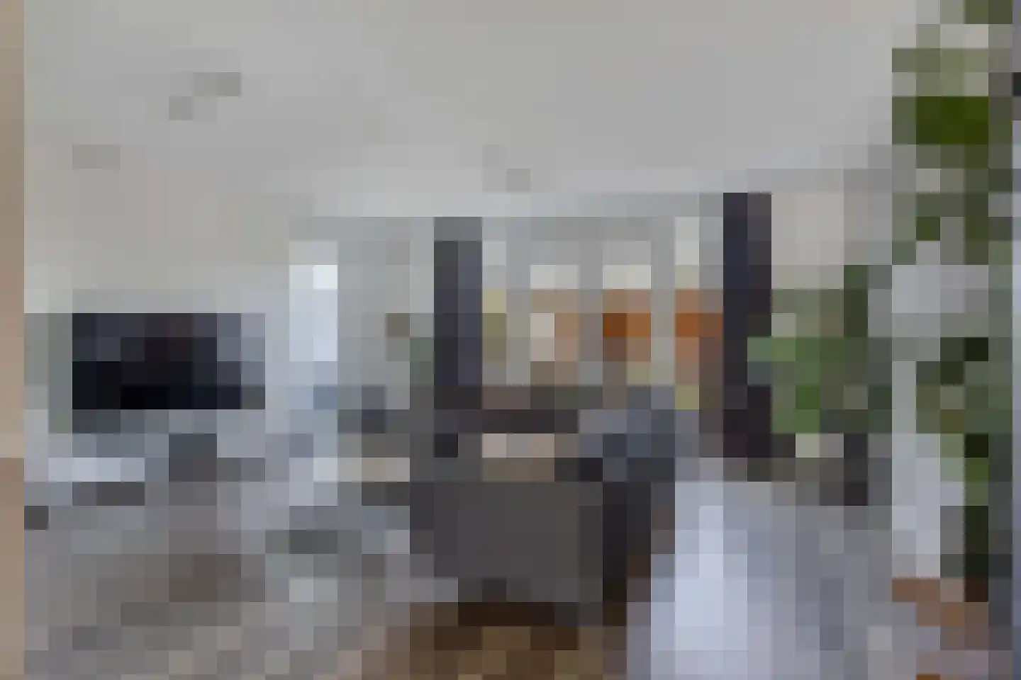 Hooiwagen 8 Dronten thumbnail 18
