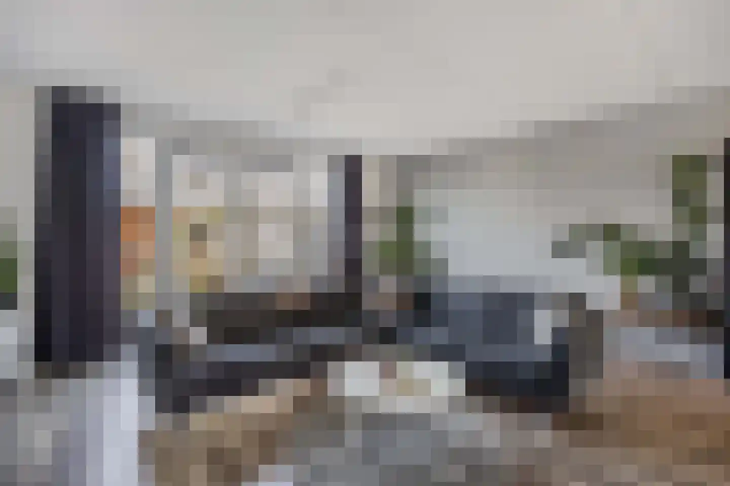 Hooiwagen 8 Dronten thumbnail 19