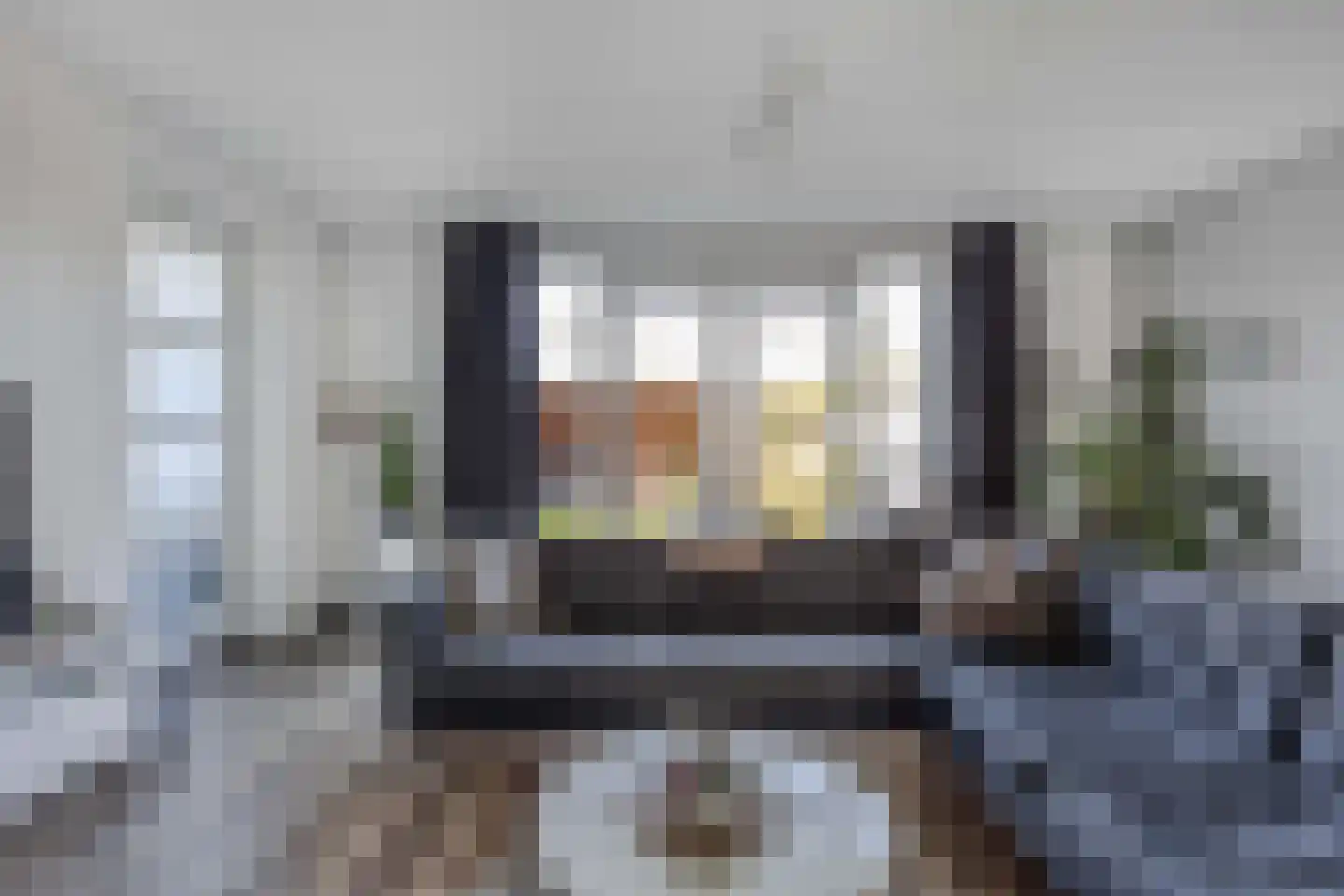 Hooiwagen 8 Dronten thumbnail 20