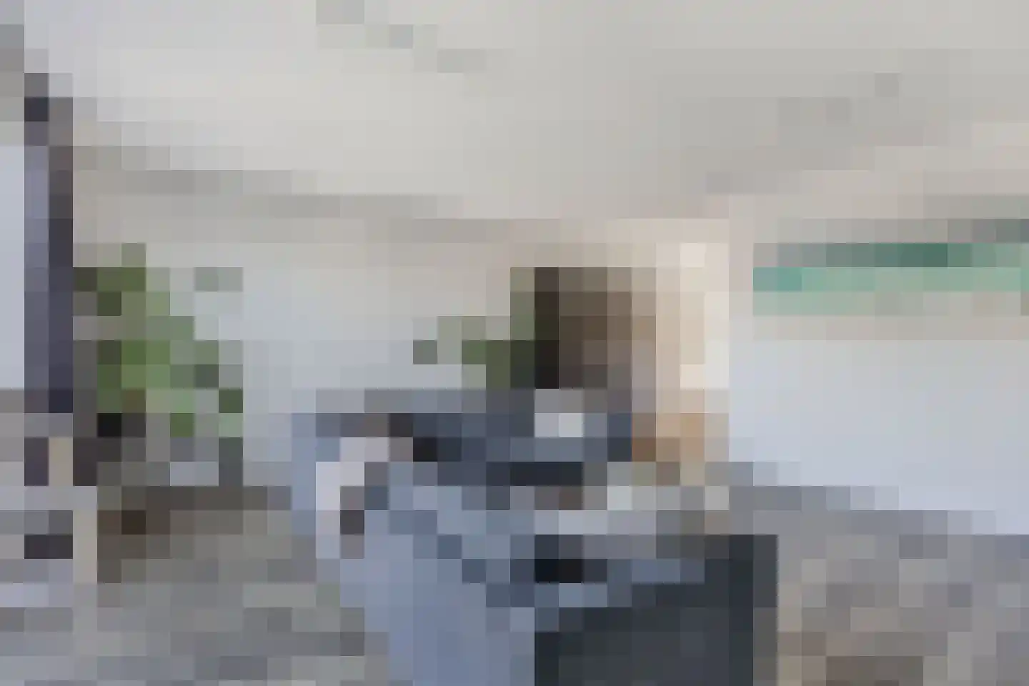Hooiwagen 8 Dronten thumbnail 21