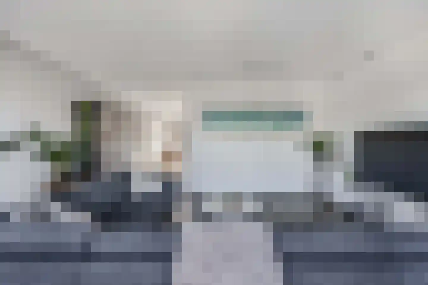 Hooiwagen 8 Dronten thumbnail 22