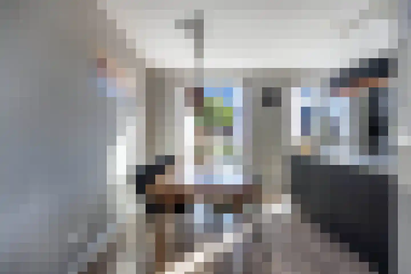 Hooiwagen 8 Dronten thumbnail 24