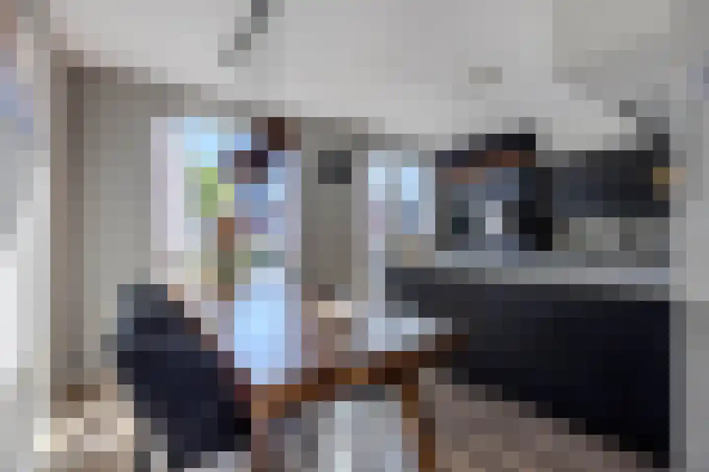 Hooiwagen 8 Dronten thumbnail 25
