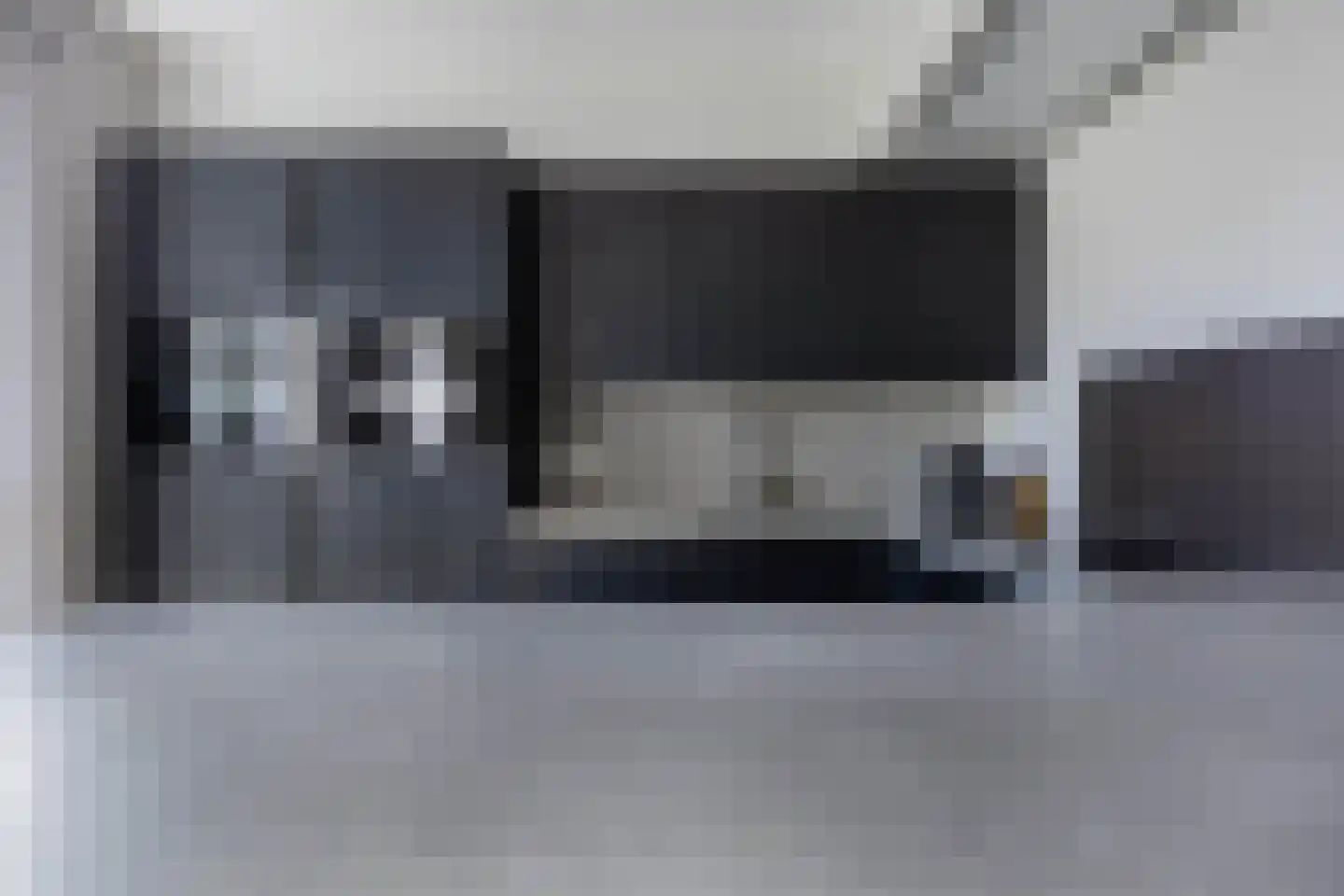 Hooiwagen 8 Dronten thumbnail 26