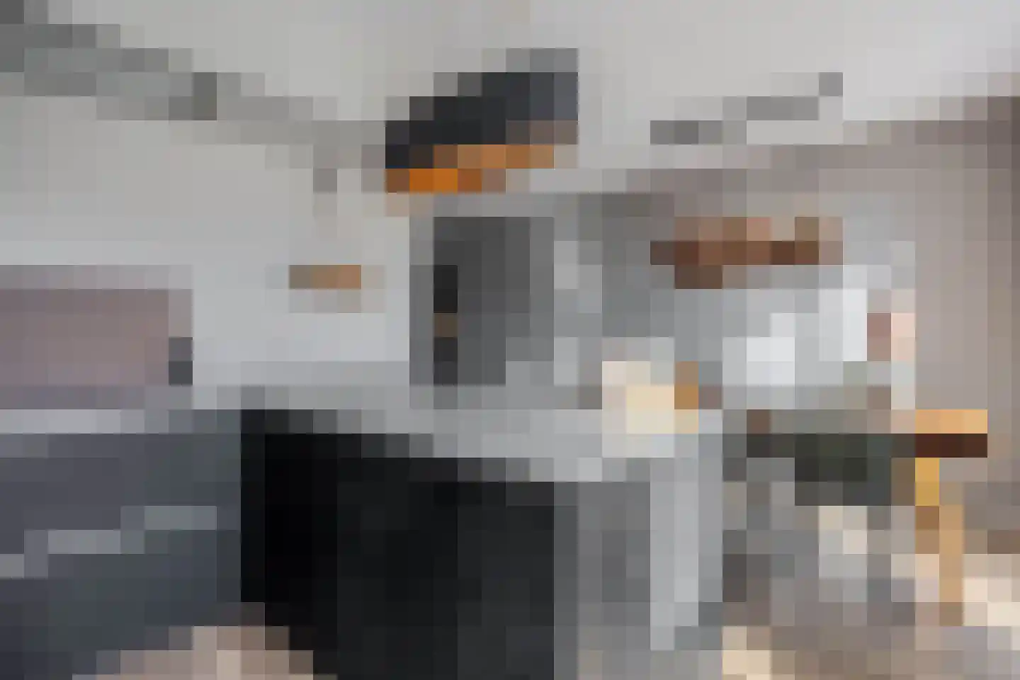 Hooiwagen 8 Dronten thumbnail 30
