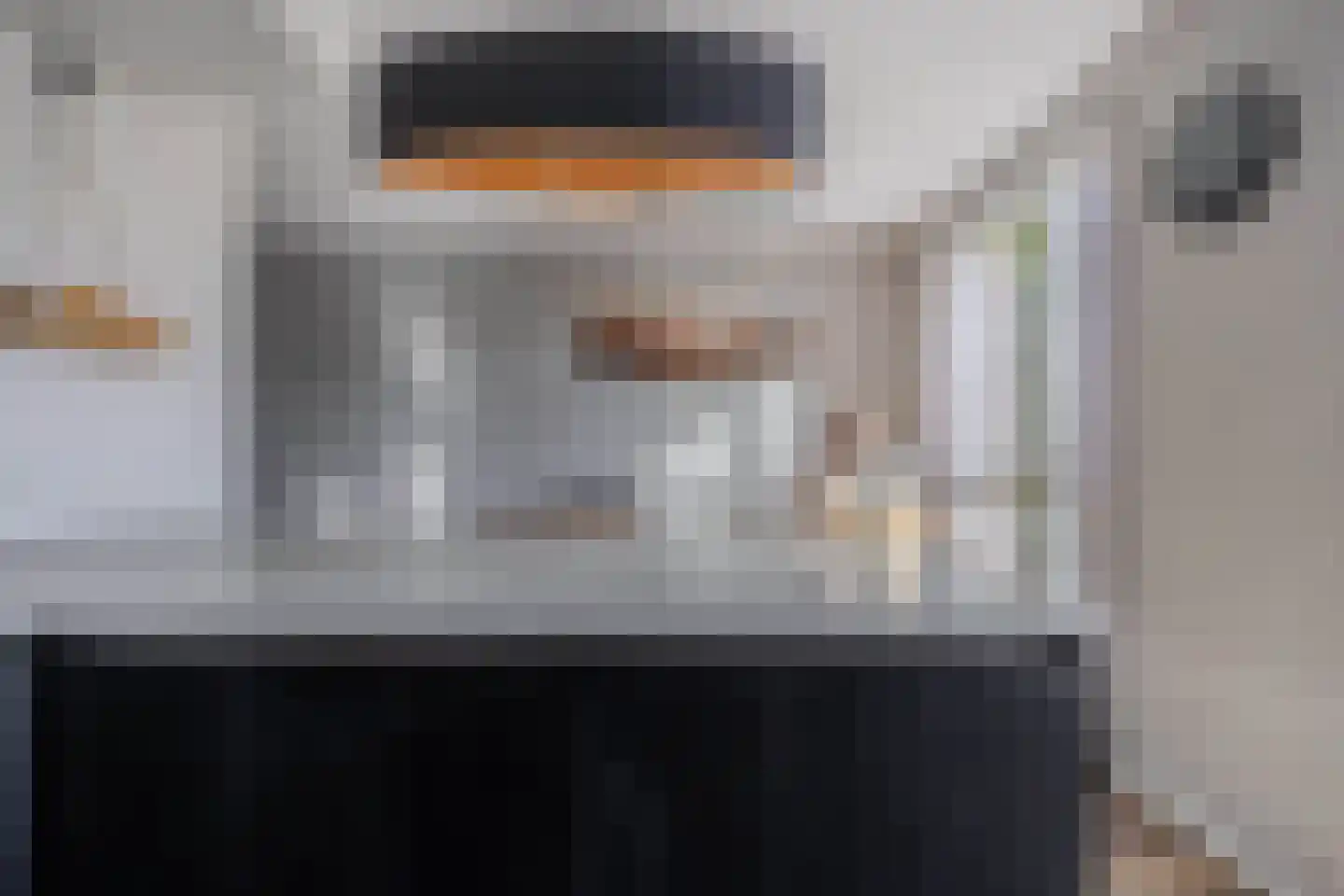 Hooiwagen 8 Dronten thumbnail 31