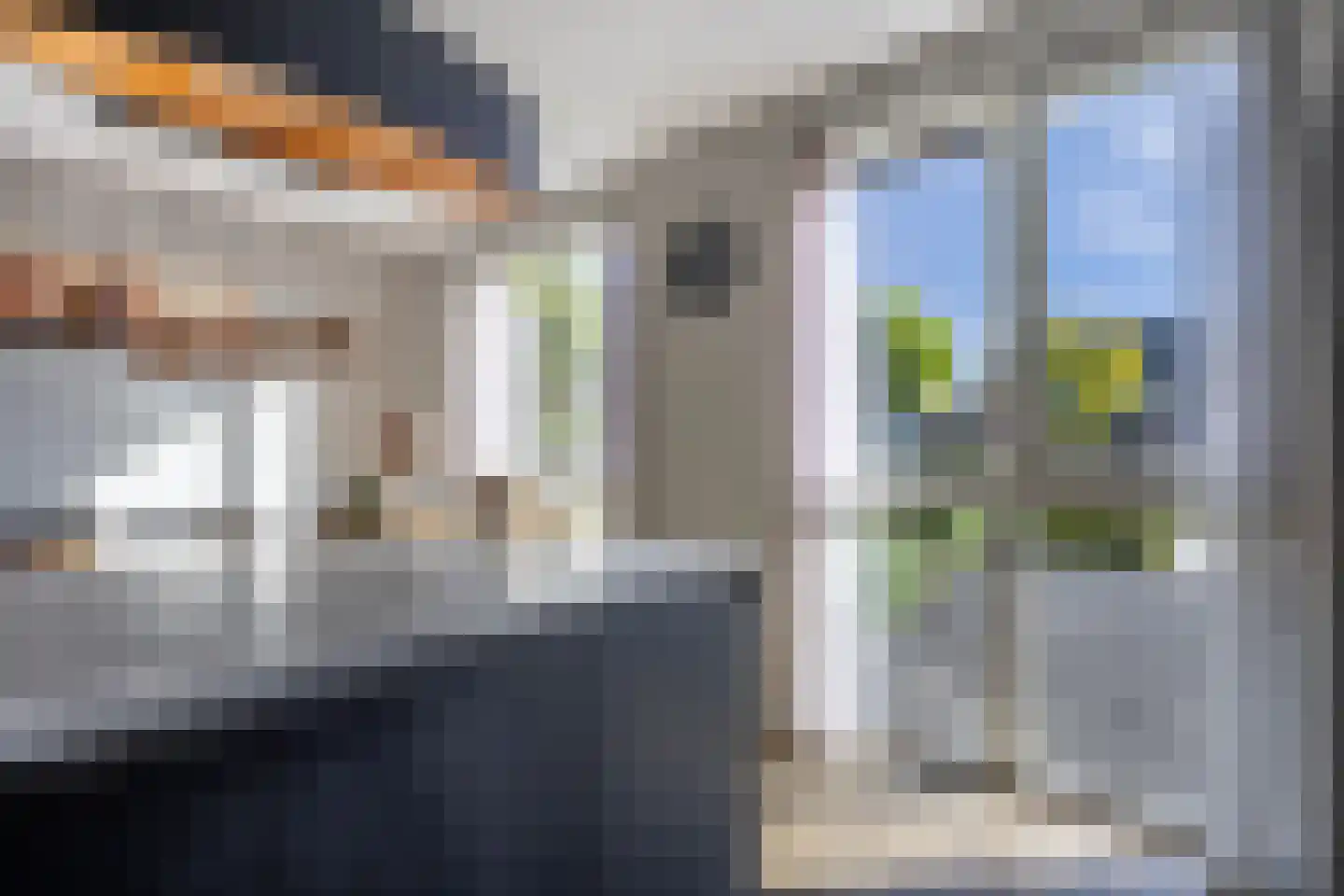 Hooiwagen 8 Dronten thumbnail 32