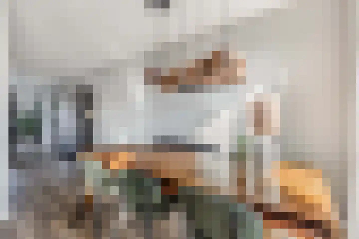 Hooiwagen 8 Dronten thumbnail 33