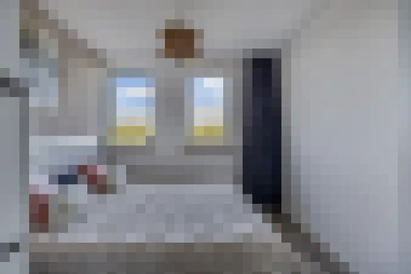 Hooiwagen 8 Dronten thumbnail 35