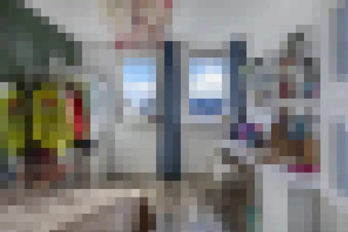 Hooiwagen 8 Dronten thumbnail 37